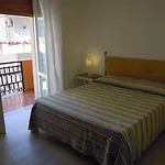 B&B Palazzo Belvedere