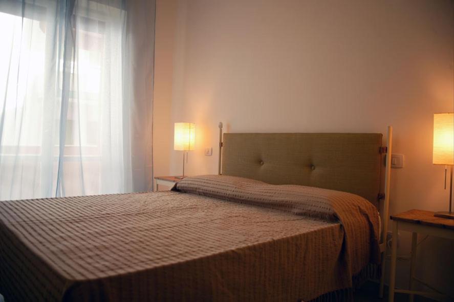 Palazzo Belvedere Bed & Breakfast