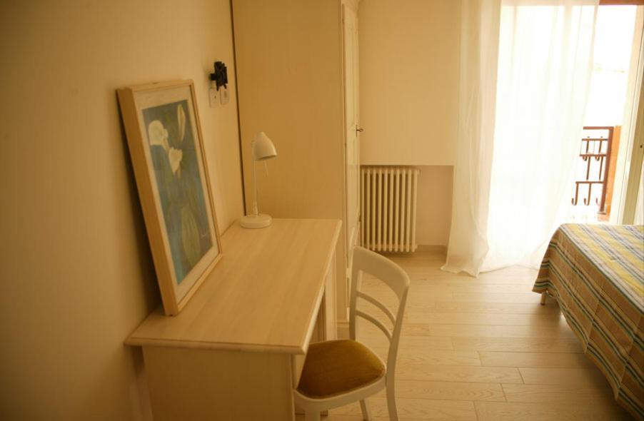 Palazzo Belvedere Bed & Breakfast Gallipoli