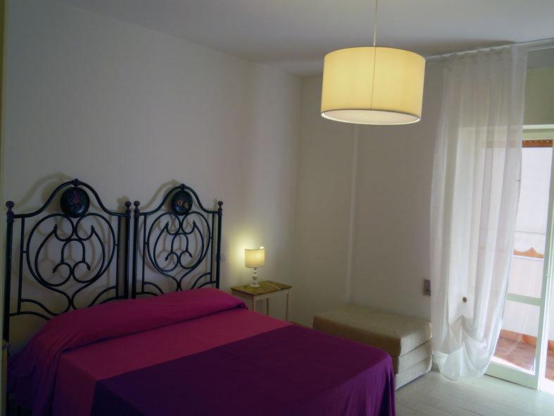 Palazzo Belvedere Bed & Breakfast *